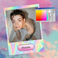 BARRIO ESPACIAL - INDIE J