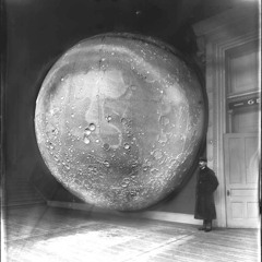 Turn The Heating Off