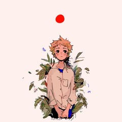 Feels Like Home to Me