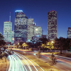 Midnight (Prod. Radium)