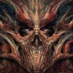 YTP - Devils Never Cry (instrumental)