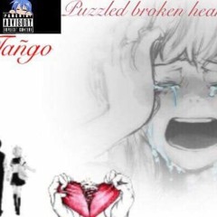 Puzzle Broken Hearts (prod.tyto)