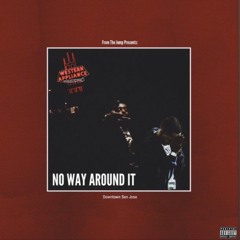 Lavish - Pray For This ( San Jose, CA ) ( prod Jay P Bangz )