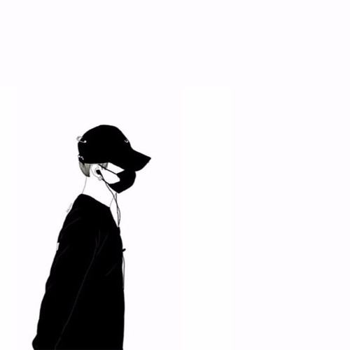 For This Moment Alone, Think and Feel