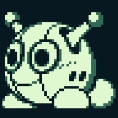 Trip World - World 1 Remix [Trip World 25th Anniversary] [Chiptune]