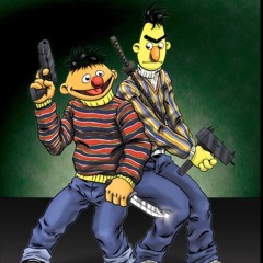 mfm bedo ft savreggie True Colors