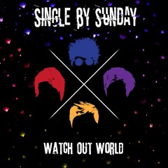 N.E.V.E.R.E.V.E.R.E.V.E.R