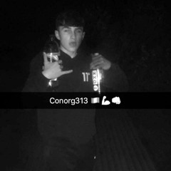 Show Me Love (hardstyle)