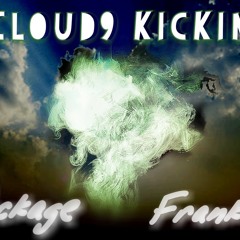 Cloud9 Kickin Package Ft Frank G