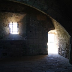 This is not a love song