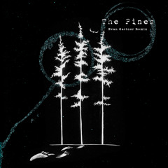 Roses & Revolutions - The Pines (Evan Gartner Remix)