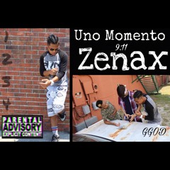 Minute Ft TrillWIll (prod. tristan)