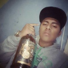 Zeêt dê chiChA... jüâN CarLos dj