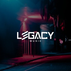 Nav - Diamonds (Unreleased & Deleted Tracks)