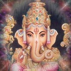 Ganesha 2018