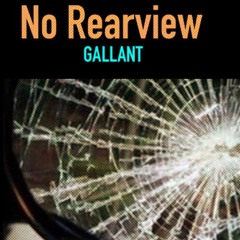 No RearView