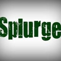 F.L.Y-  URGE TO SPLURGE