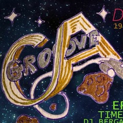 Loading Screen - Live Jam