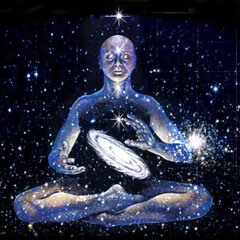 Meditative State (unmastered rough mix)
