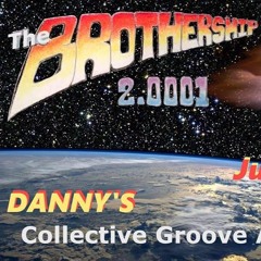 Sneakin' Out - Live Jam