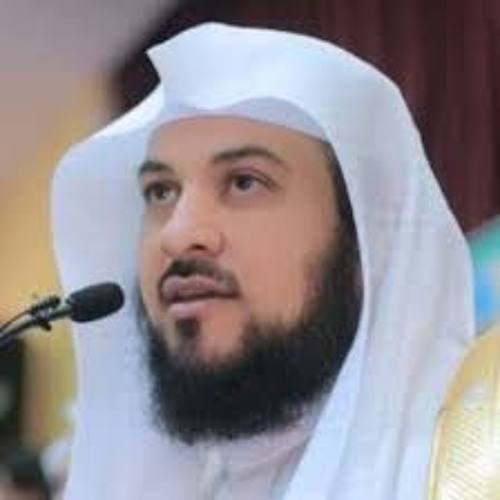 أروع المحاضرات عن سيرة سيدنا (محمد) صلى (الله) عليه وسلم - الشيخ (محمد العريفي)