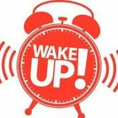 In The Morning (feat Teeko)