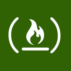 Ep. 3 - How I Went From Selling Food in the Street to Working as a Developer at Companies Like Apple Part 3 - First Week on the Job
