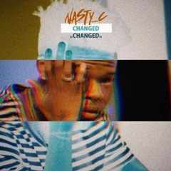 Nasty C - Changed || SA HIP HOP MUSIC BLOG