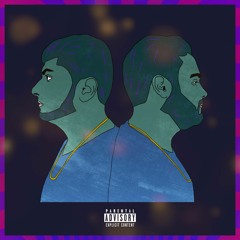 A Million (Prod. By Mike Squires)
