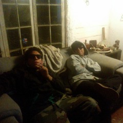 a RIP mia X Dbr X Spw -LNB$