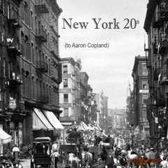 NY20s