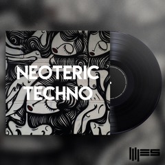Neoteric Techno