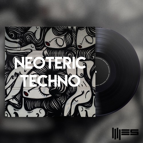Neoteric Techno