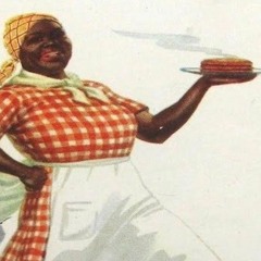 "Get Up" Ft Future Allah Produced by The Dope God