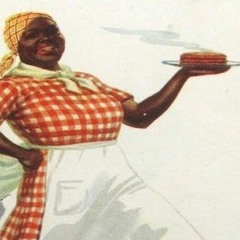 "Forever" Produced by The Dope God