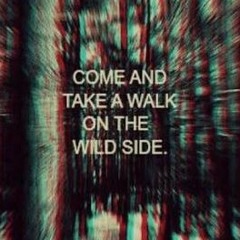 This is who i am ( Summer Promo Mix 2017