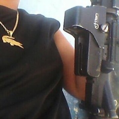 MT= VEM  PRO RODO QUE OS AMIGO DA MARCOLA PATROCINA (( FAVELA DO RODO 2018 ))150 BPM VHT