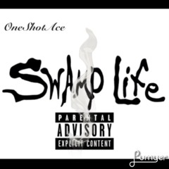 Swamped Up (All the way up Remix)