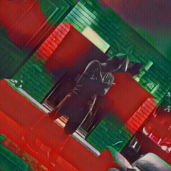 Worth It- Young Gucci Boy x H-Money(prod.by it’s the boy to reach)