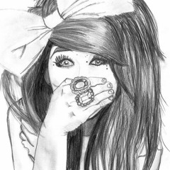 Prettii Girl