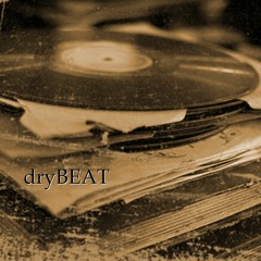 KEI STOakland - Dry Beat Feat. Lythal & Simmy Automatik [Prod. by Dirtbeats]