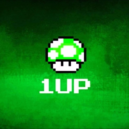 Spor - 1up (Krimp & Squiffy Bootleg)