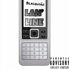 Lan' Line