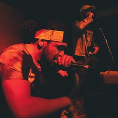 Young Sway - Famous ft Justo