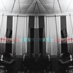 My Life{prod.universal beats}