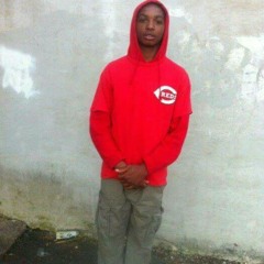 For The Low (Freestyle)