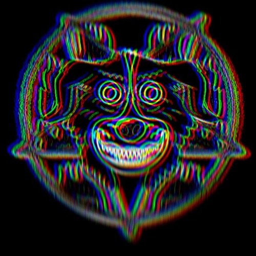 POSSESED (FULL FREE DL)