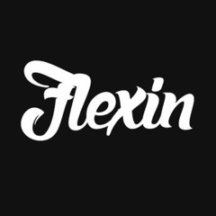 FLEXIN - Scooby ft. Day Blanka & thats.r0se