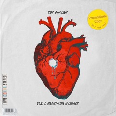 killing me softly (Feat. Friz)