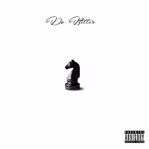 Do Better